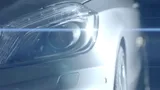 AMG Petronas - Invasion thumbnail