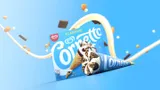 Cornetto - Classic thumbnail