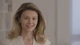 Dove - Demi thumbnail