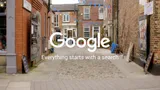 Google Search For Business thumbnail