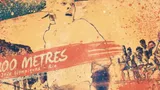 Happn - Olympics thumbnail
