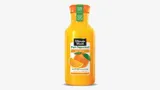 Minute Maid - Orange Burst thumbnail