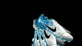 Nike - Soulmate thumbnail