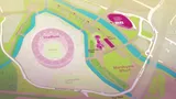 The London Olympics - Olympic Park thumbnail