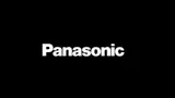 Panasonic - You Deserve Better Sound thumbnail