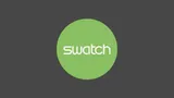 Swatch thumbnail