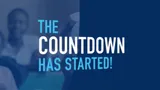 World Humanitarian Summit thumbnail